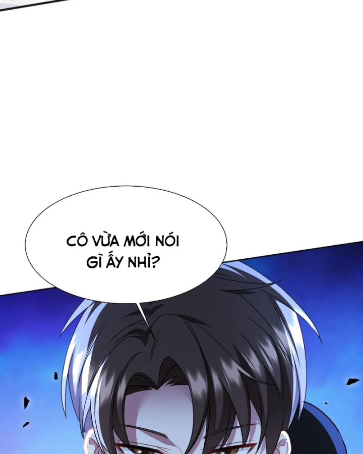 Bỏ Làm Simp Chúa, Ta Có Trong Tay Cả Tỉ Thần Hào Chap 326 - Next Chap 327
