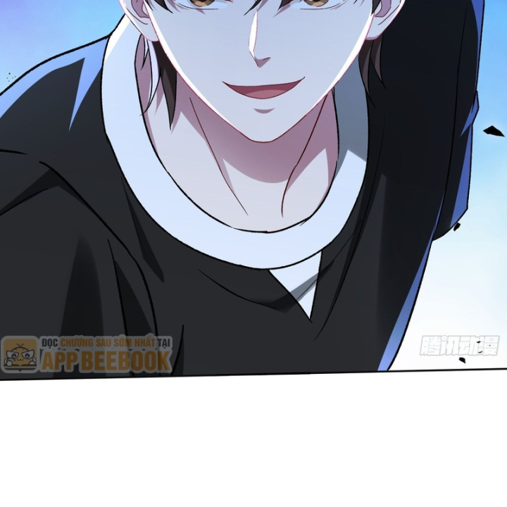 Bỏ Làm Simp Chúa, Ta Có Trong Tay Cả Tỉ Thần Hào Chap 326 - Next Chap 327
