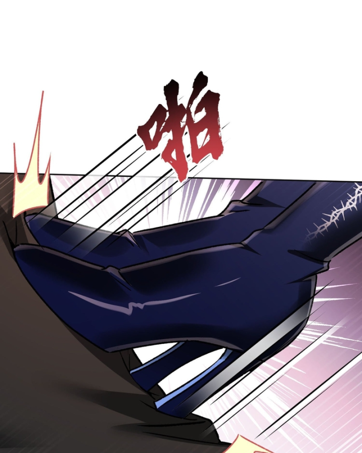 Bỏ Làm Simp Chúa, Ta Có Trong Tay Cả Tỉ Thần Hào Chap 326 - Next Chap 327