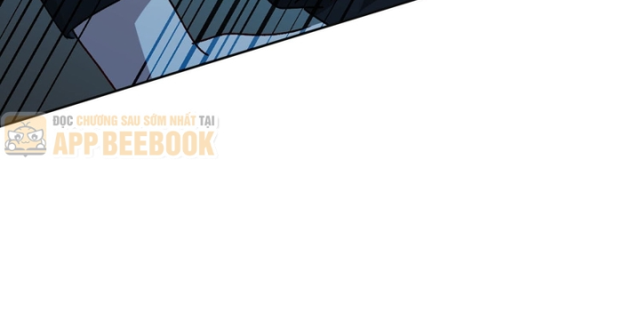 Bỏ Làm Simp Chúa, Ta Có Trong Tay Cả Tỉ Thần Hào Chap 326 - Next Chap 327