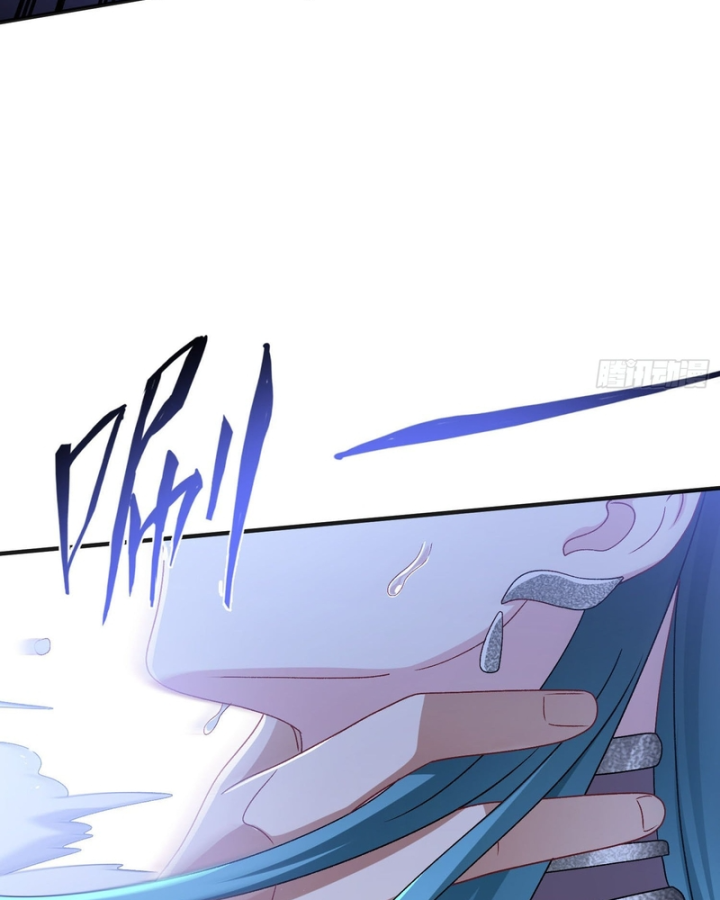 Bỏ Làm Simp Chúa, Ta Có Trong Tay Cả Tỉ Thần Hào Chap 326 - Next Chap 327