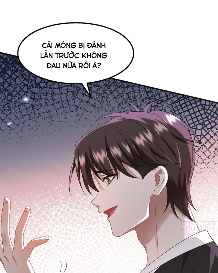 Bỏ Làm Simp Chúa, Ta Có Trong Tay Cả Tỉ Thần Hào Chap 326 - Next Chap 327