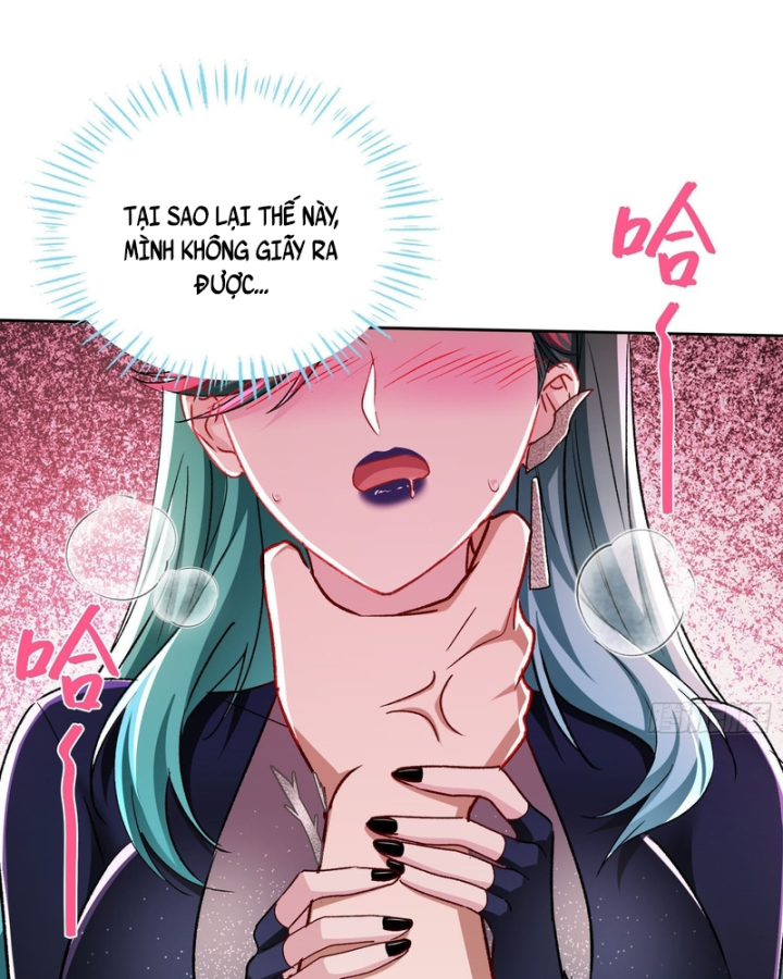 Bỏ Làm Simp Chúa, Ta Có Trong Tay Cả Tỉ Thần Hào Chap 326 - Next Chap 327