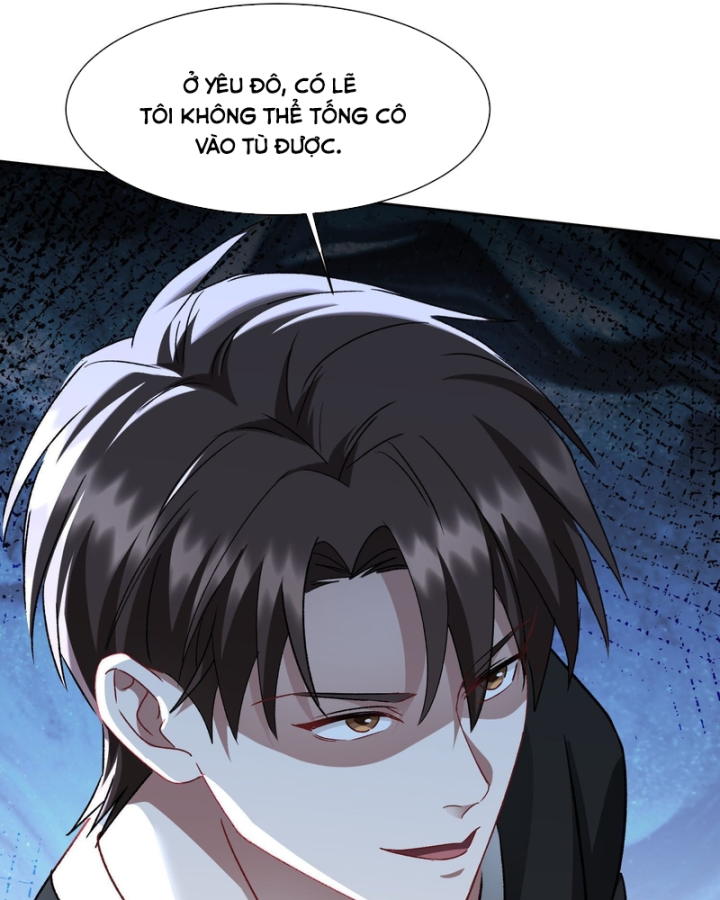 Bỏ Làm Simp Chúa, Ta Có Trong Tay Cả Tỉ Thần Hào Chap 326 - Next Chap 327