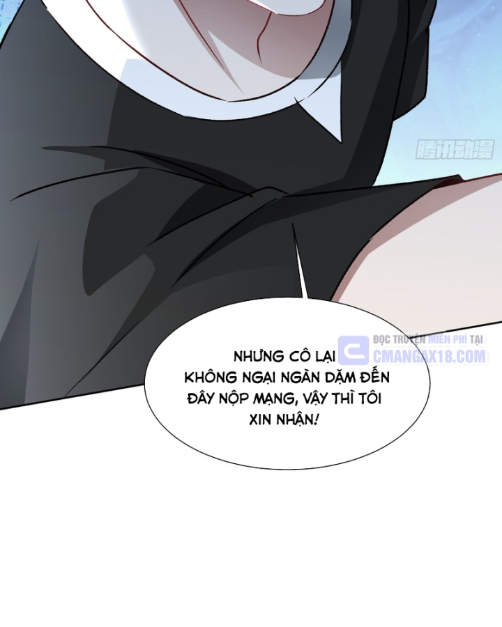 Bỏ Làm Simp Chúa, Ta Có Trong Tay Cả Tỉ Thần Hào Chap 326 - Next Chap 327