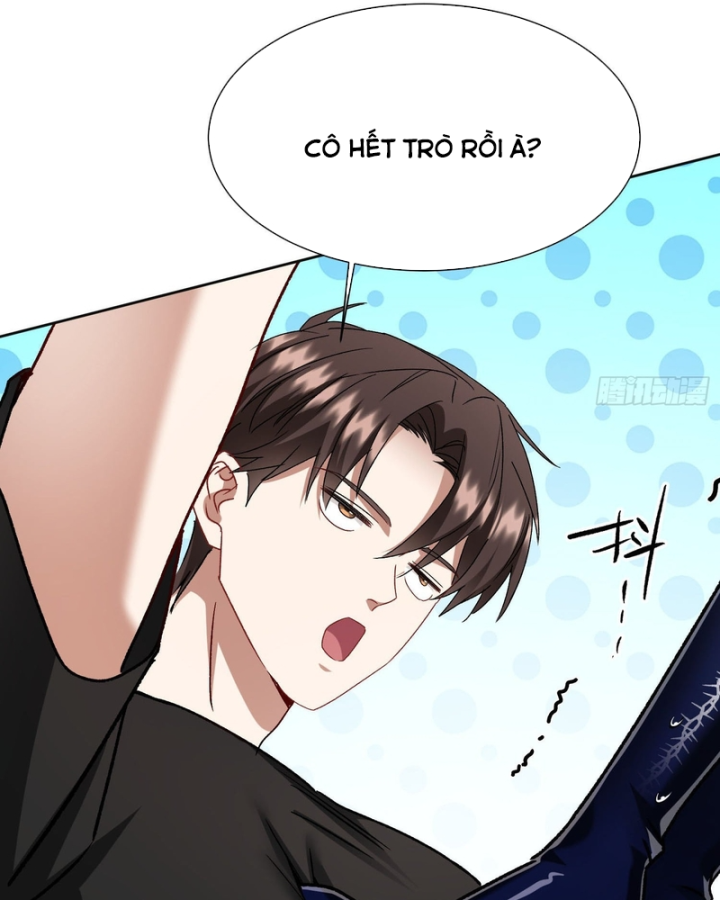 Bỏ Làm Simp Chúa, Ta Có Trong Tay Cả Tỉ Thần Hào Chap 326 - Next Chap 327