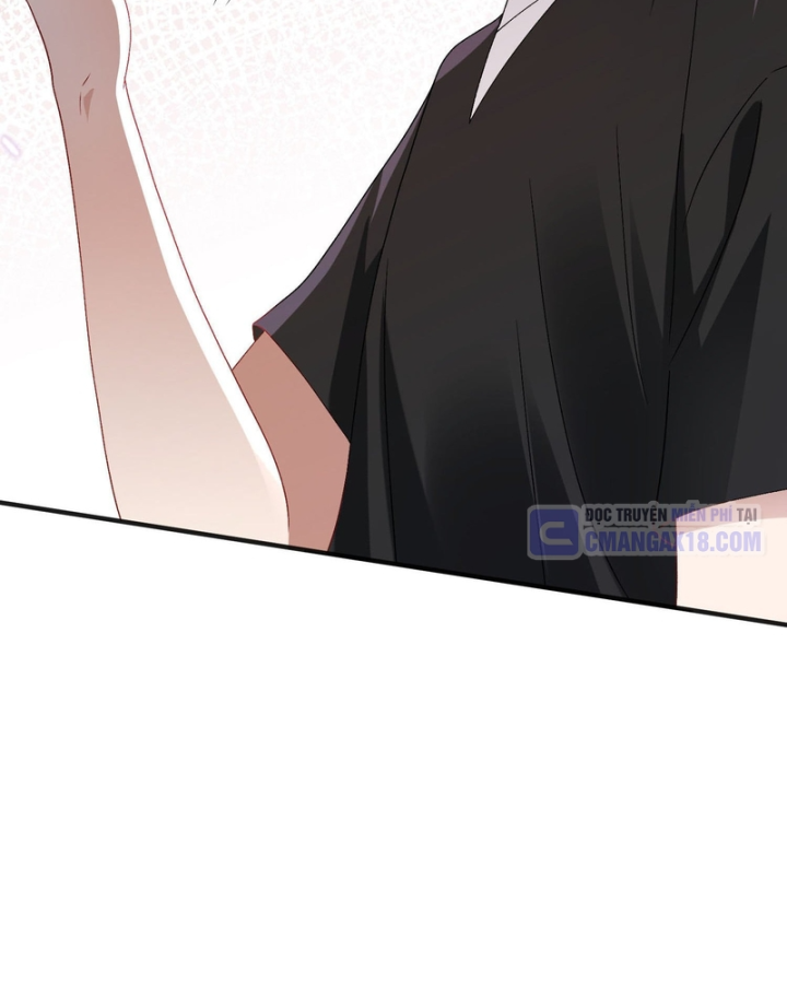 Bỏ Làm Simp Chúa, Ta Có Trong Tay Cả Tỉ Thần Hào Chap 326 - Next Chap 327