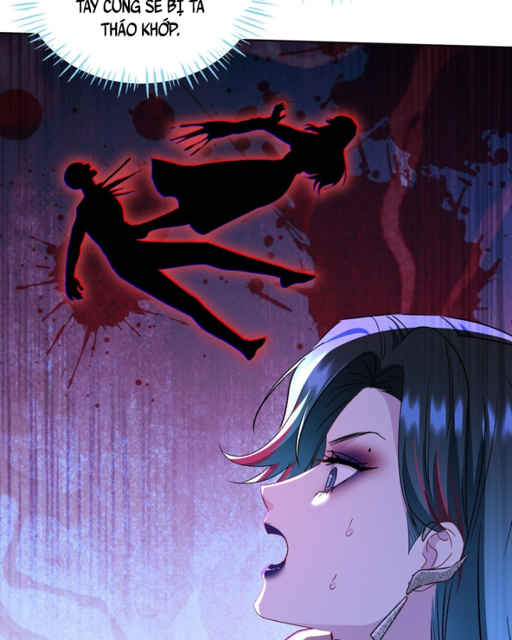 Bỏ Làm Simp Chúa, Ta Có Trong Tay Cả Tỉ Thần Hào Chap 326 - Next Chap 327