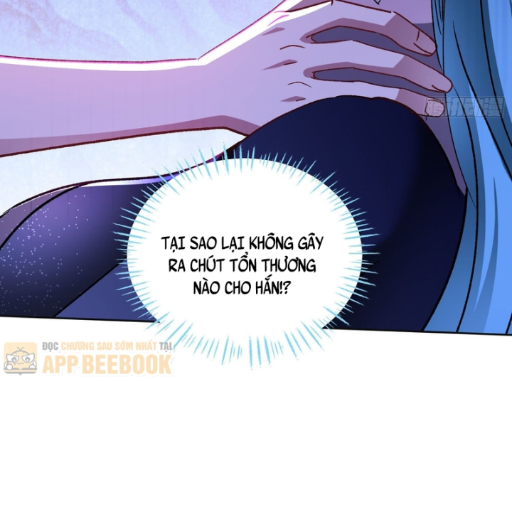 Bỏ Làm Simp Chúa, Ta Có Trong Tay Cả Tỉ Thần Hào Chap 326 - Next Chap 327
