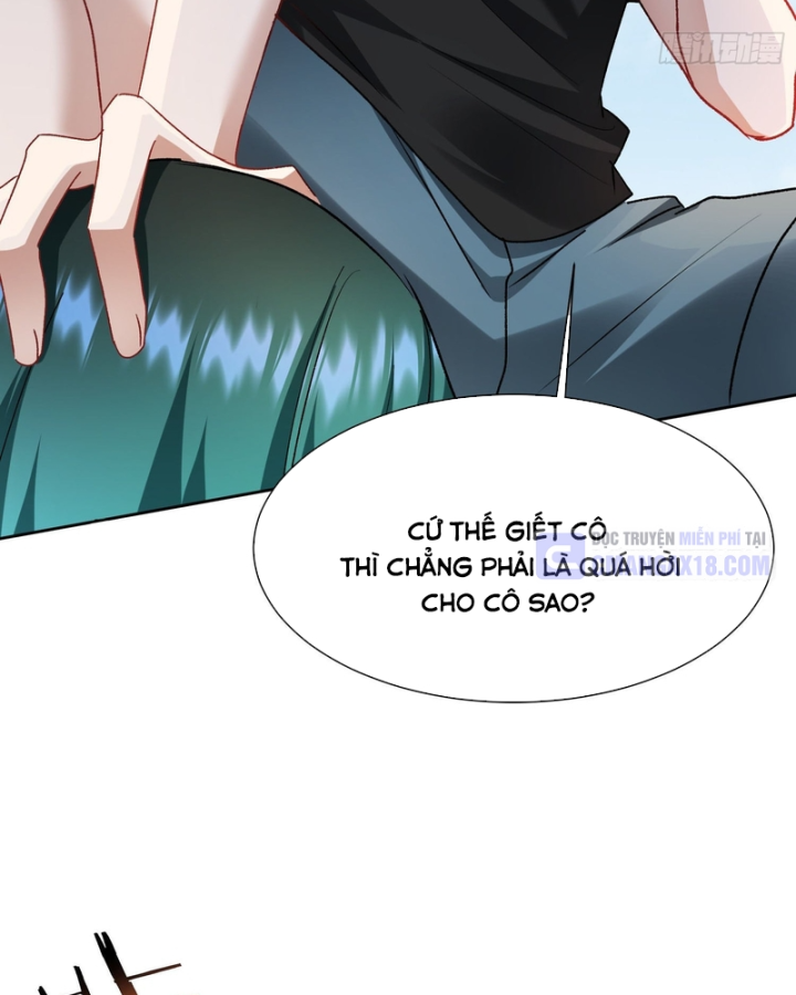 Bỏ Làm Simp Chúa, Ta Có Trong Tay Cả Tỉ Thần Hào Chap 326 - Next Chap 327
