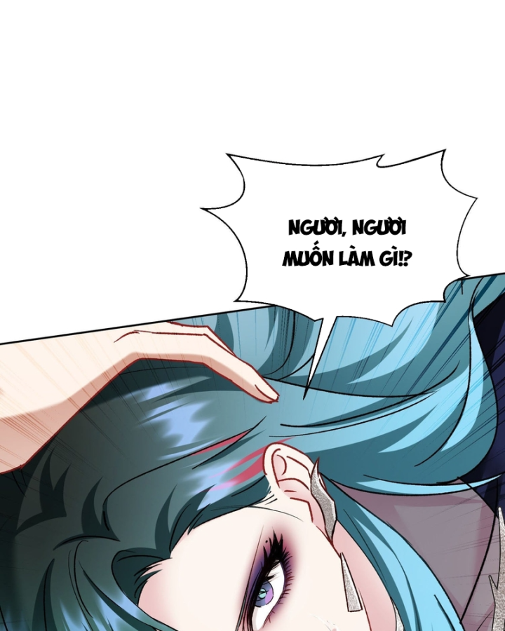 Bỏ Làm Simp Chúa, Ta Có Trong Tay Cả Tỉ Thần Hào Chap 326 - Next Chap 327