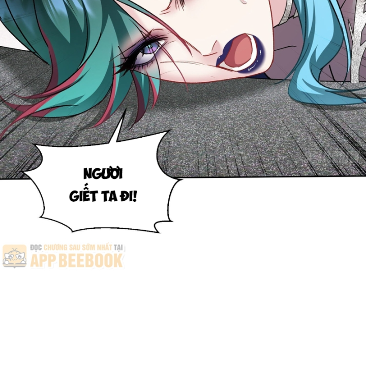 Bỏ Làm Simp Chúa, Ta Có Trong Tay Cả Tỉ Thần Hào Chap 326 - Next Chap 327