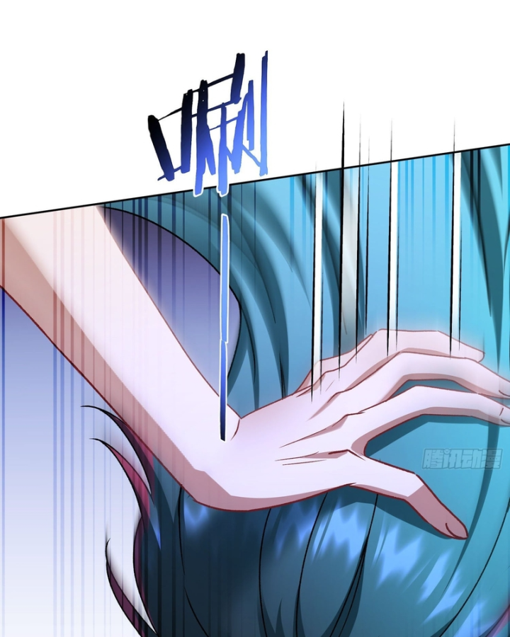 Bỏ Làm Simp Chúa, Ta Có Trong Tay Cả Tỉ Thần Hào Chap 326 - Next Chap 327
