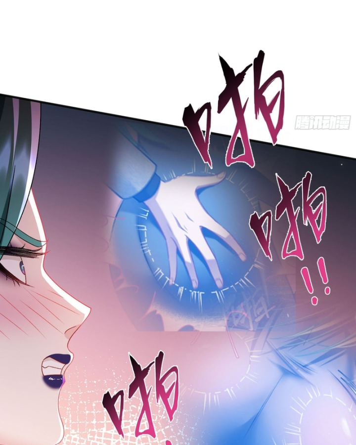 Bỏ Làm Simp Chúa, Ta Có Trong Tay Cả Tỉ Thần Hào Chap 326 - Next Chap 327