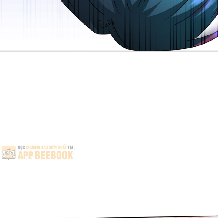 Bỏ Làm Simp Chúa, Ta Có Trong Tay Cả Tỉ Thần Hào Chap 326 - Next Chap 327