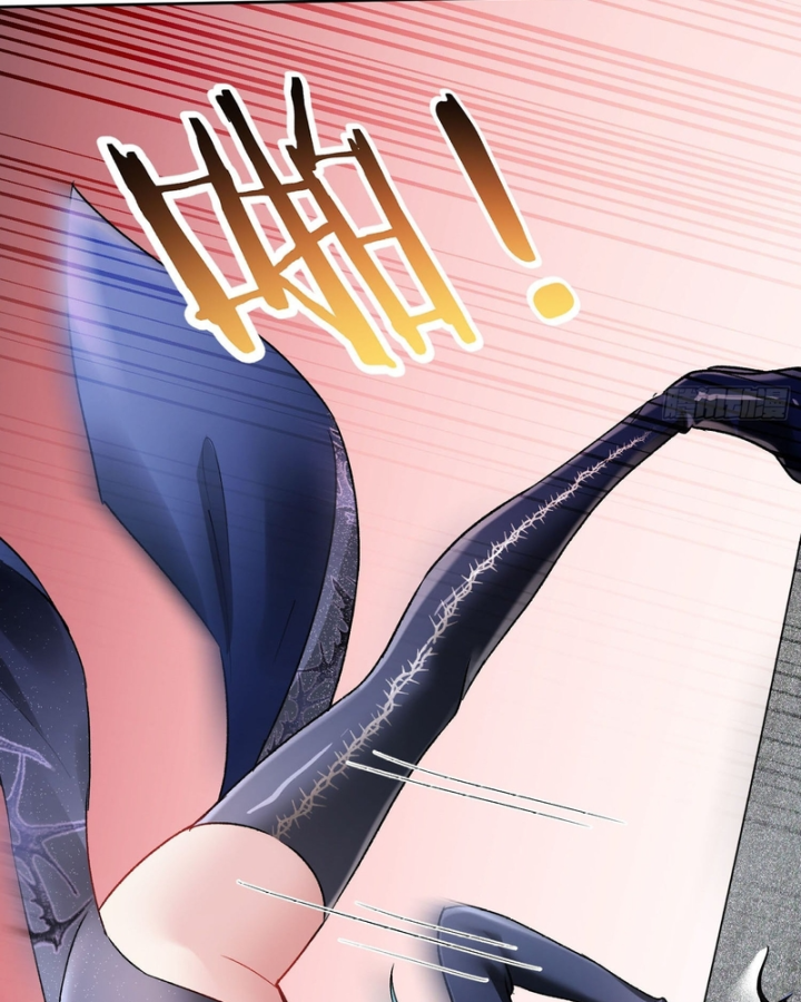 Bỏ Làm Simp Chúa, Ta Có Trong Tay Cả Tỉ Thần Hào Chap 326 - Next Chap 327