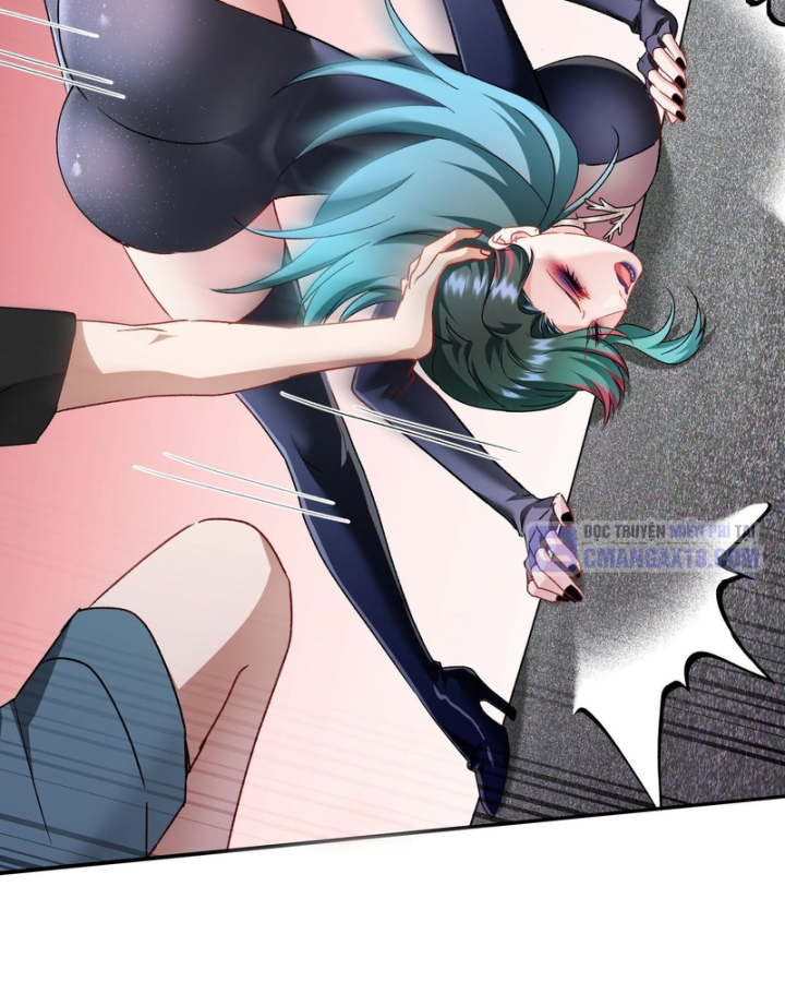 Bỏ Làm Simp Chúa, Ta Có Trong Tay Cả Tỉ Thần Hào Chap 326 - Next Chap 327