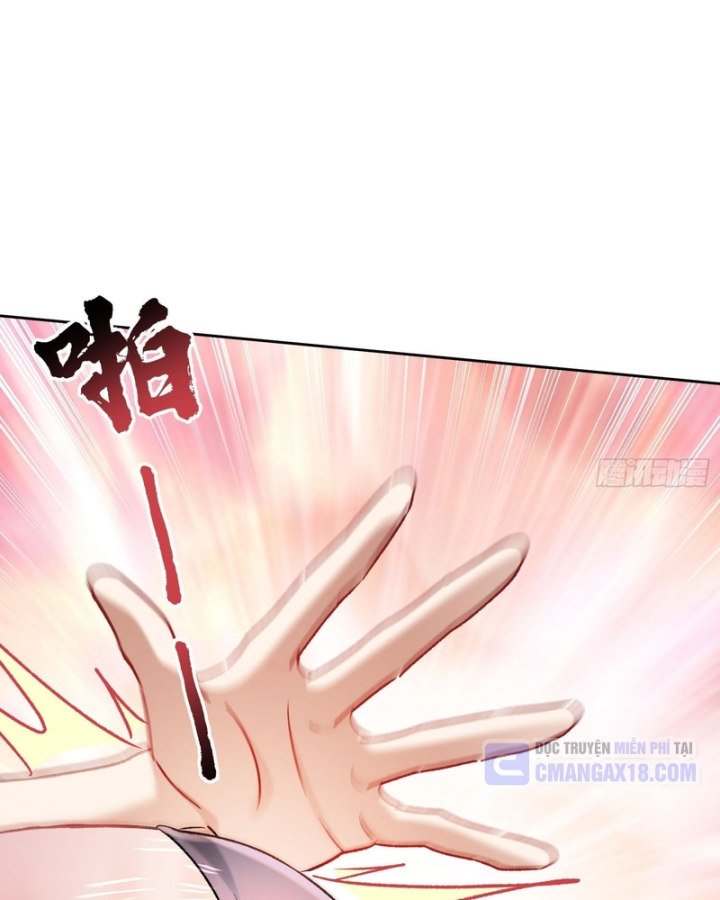 Bỏ Làm Simp Chúa, Ta Có Trong Tay Cả Tỉ Thần Hào Chap 326 - Next Chap 327