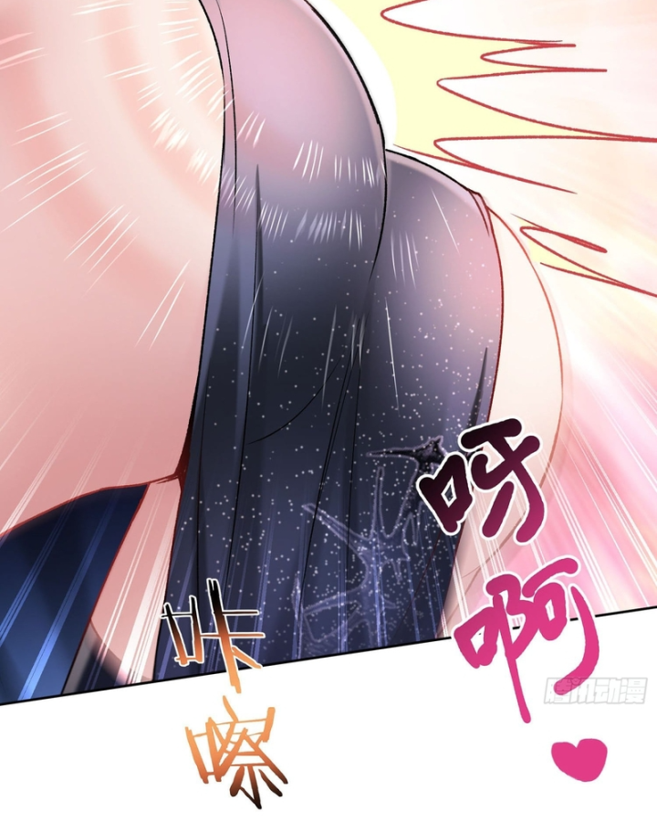 Bỏ Làm Simp Chúa, Ta Có Trong Tay Cả Tỉ Thần Hào Chap 326 - Next Chap 327