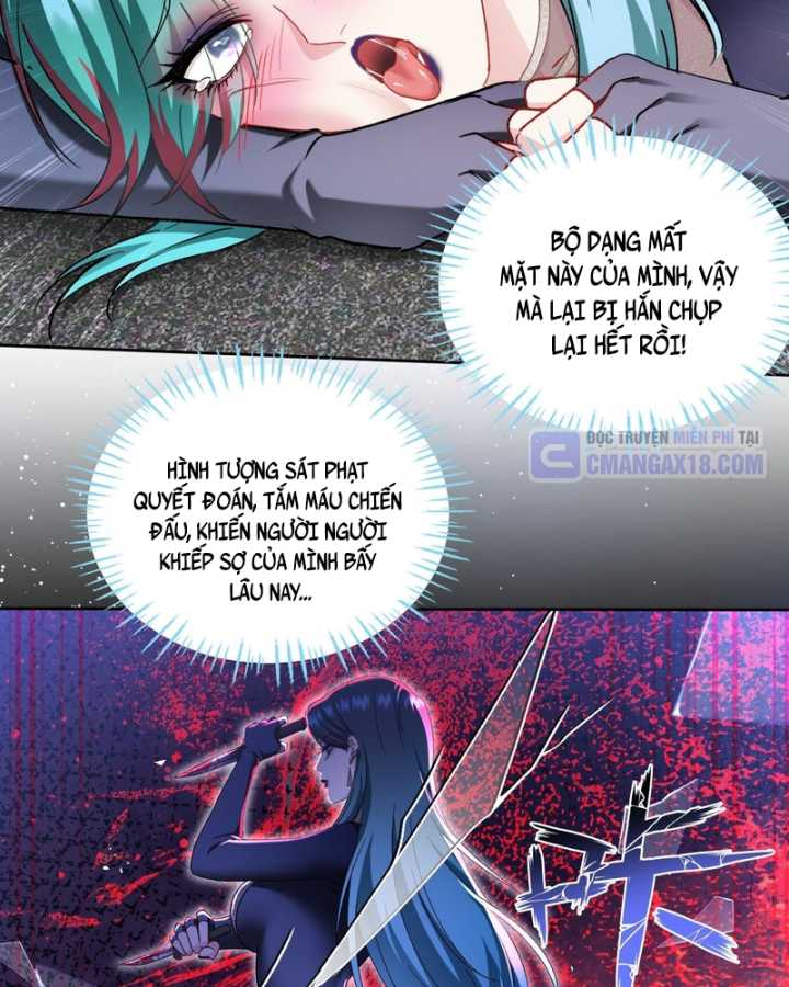 Bỏ Làm Simp Chúa, Ta Có Trong Tay Cả Tỉ Thần Hào Chap 326 - Next Chap 327