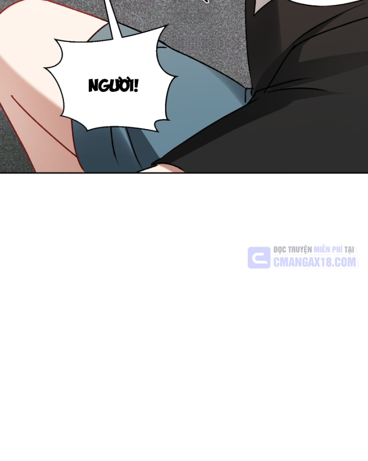Bỏ Làm Simp Chúa, Ta Có Trong Tay Cả Tỉ Thần Hào Chap 326 - Next Chap 327