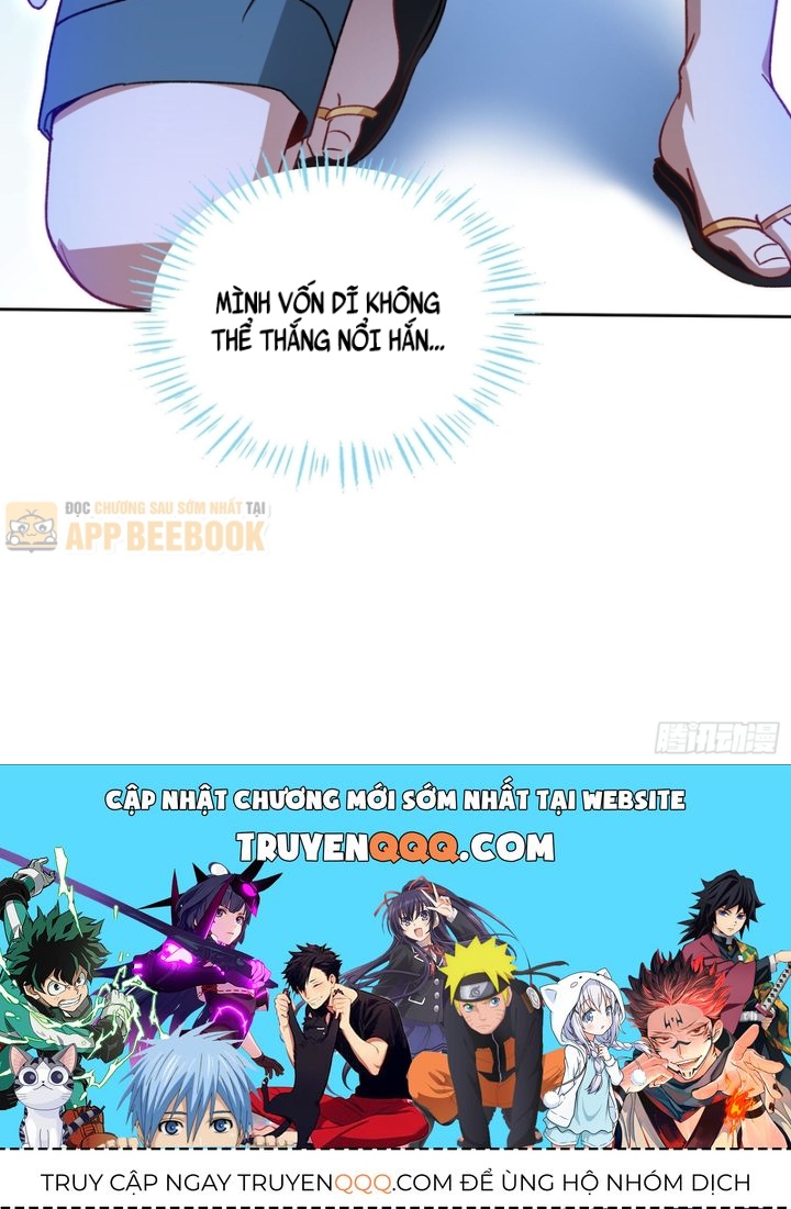 Bỏ Làm Simp Chúa, Ta Có Trong Tay Cả Tỉ Thần Hào Chap 326 - Next Chap 327