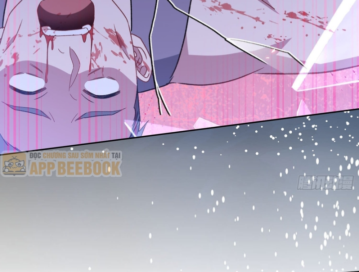 Bỏ Làm Simp Chúa, Ta Có Trong Tay Cả Tỉ Thần Hào Chap 326 - Next Chap 327