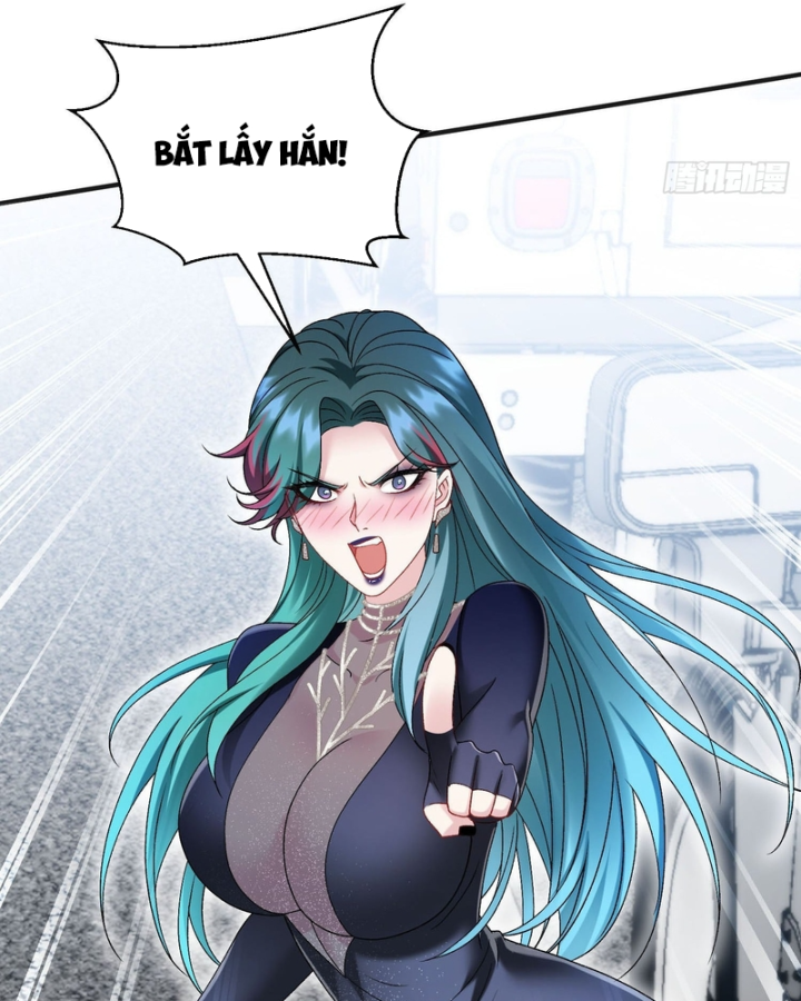 Bỏ Làm Simp Chúa, Ta Có Trong Tay Cả Tỉ Thần Hào Chap 326 - Next Chap 327