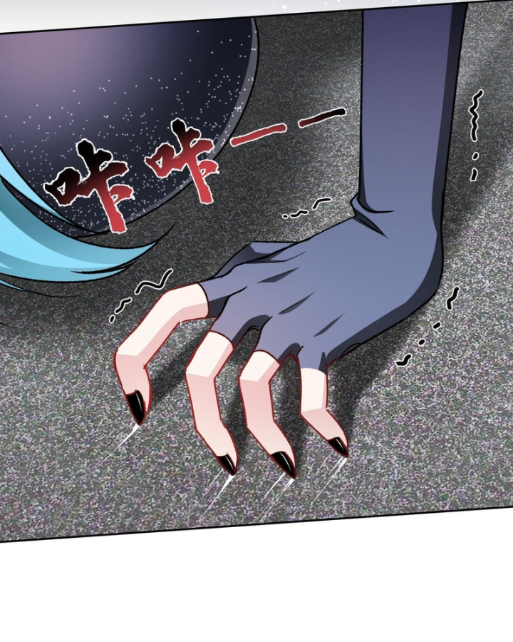 Bỏ Làm Simp Chúa, Ta Có Trong Tay Cả Tỉ Thần Hào Chap 326 - Next Chap 327