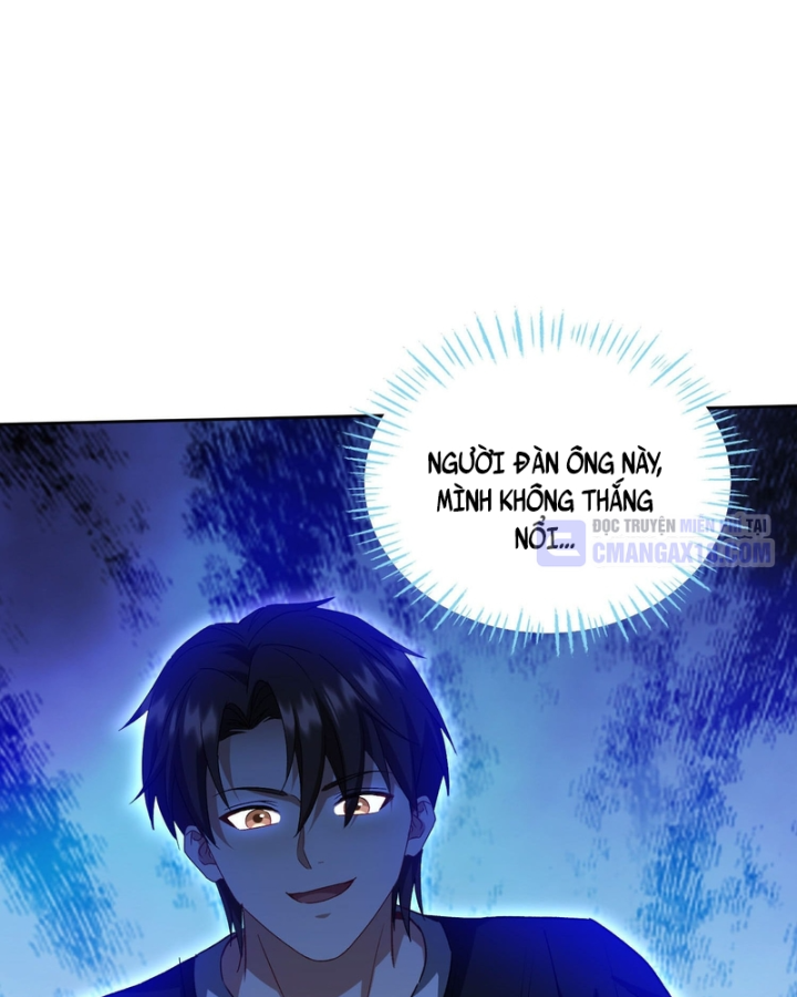 Bỏ Làm Simp Chúa, Ta Có Trong Tay Cả Tỉ Thần Hào Chap 326 - Next Chap 327
