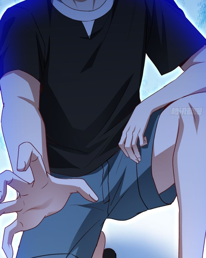 Bỏ Làm Simp Chúa, Ta Có Trong Tay Cả Tỉ Thần Hào Chap 326 - Next Chap 327