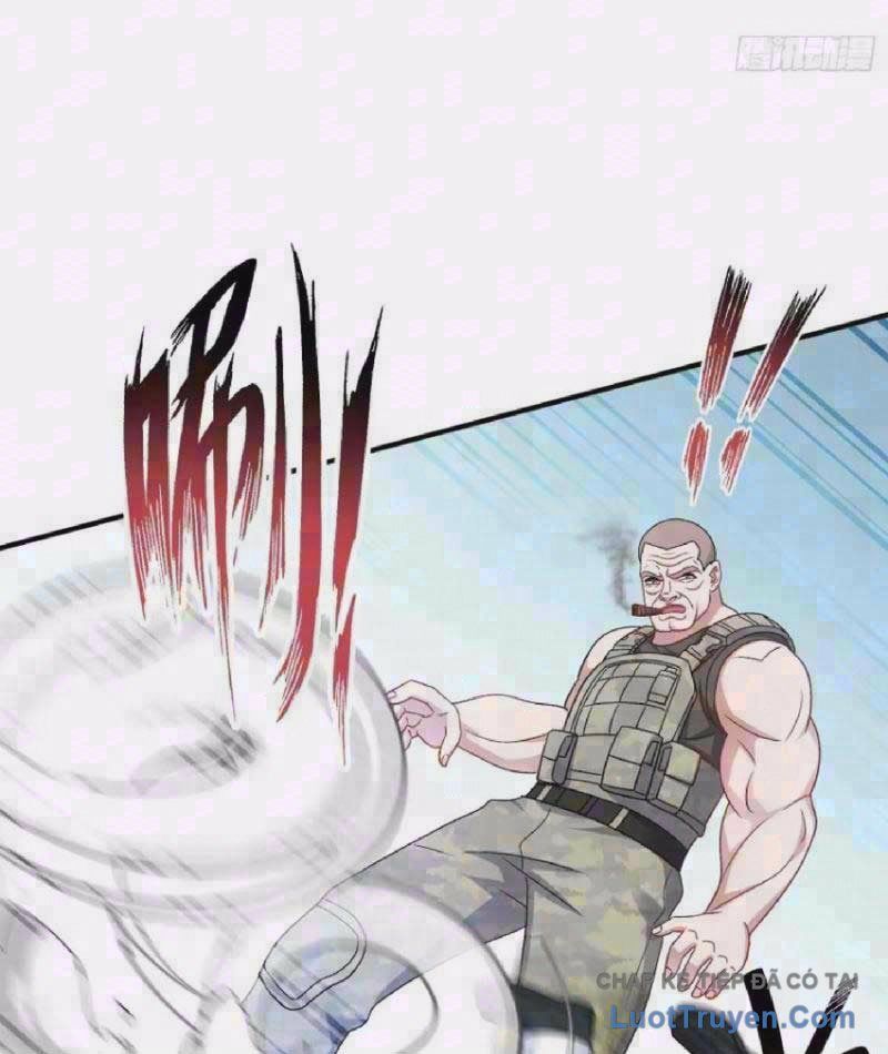 Bỏ Làm Simp Chúa, Ta Có Trong Tay Cả Tỉ Thần Hào Chap 320 - Next Chap 321
