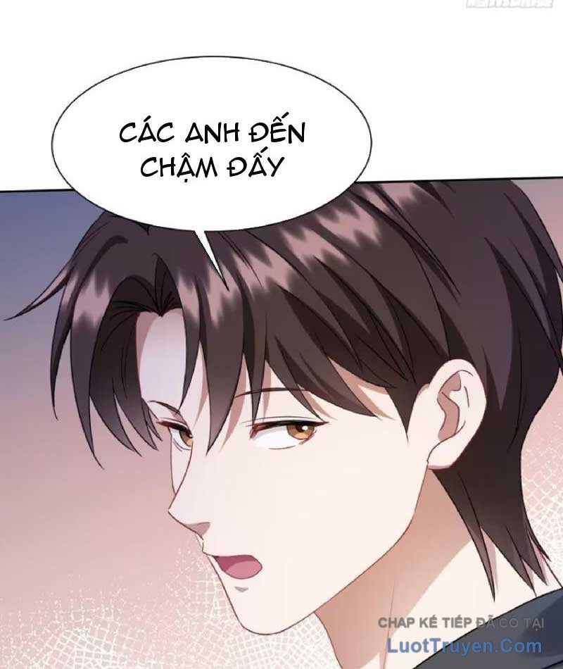 Bỏ Làm Simp Chúa, Ta Có Trong Tay Cả Tỉ Thần Hào Chap 320 - Next Chap 321