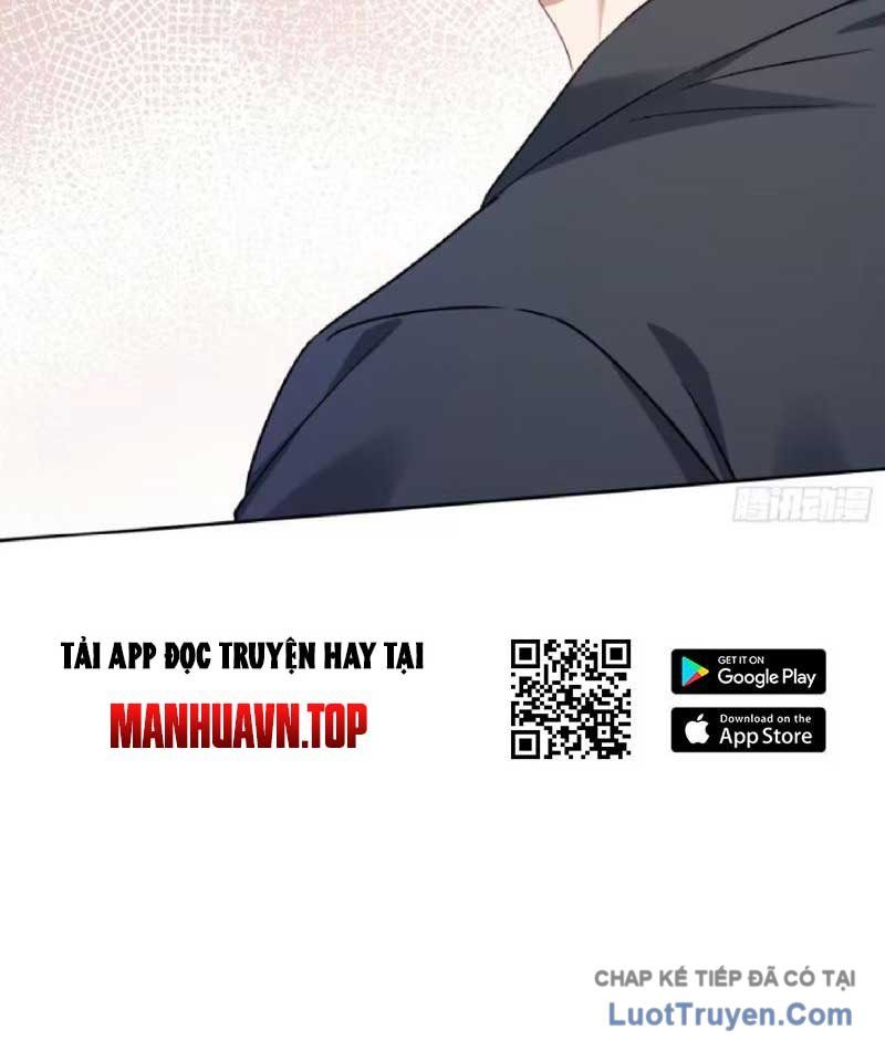 Bỏ Làm Simp Chúa, Ta Có Trong Tay Cả Tỉ Thần Hào Chap 320 - Next Chap 321