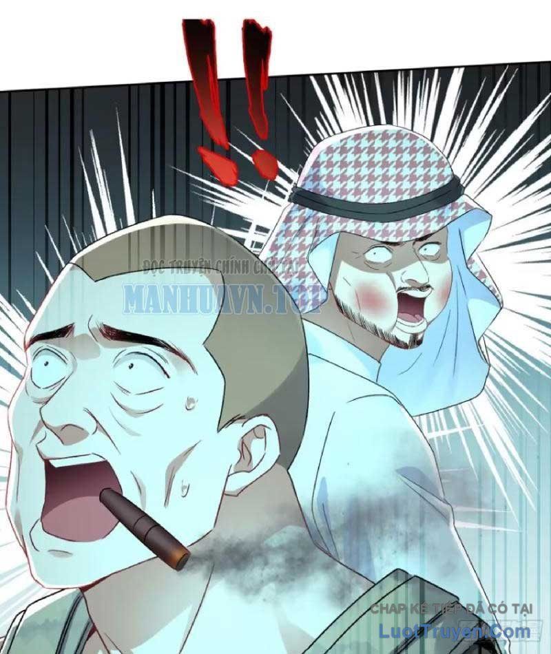 Bỏ Làm Simp Chúa, Ta Có Trong Tay Cả Tỉ Thần Hào Chap 320 - Next Chap 321