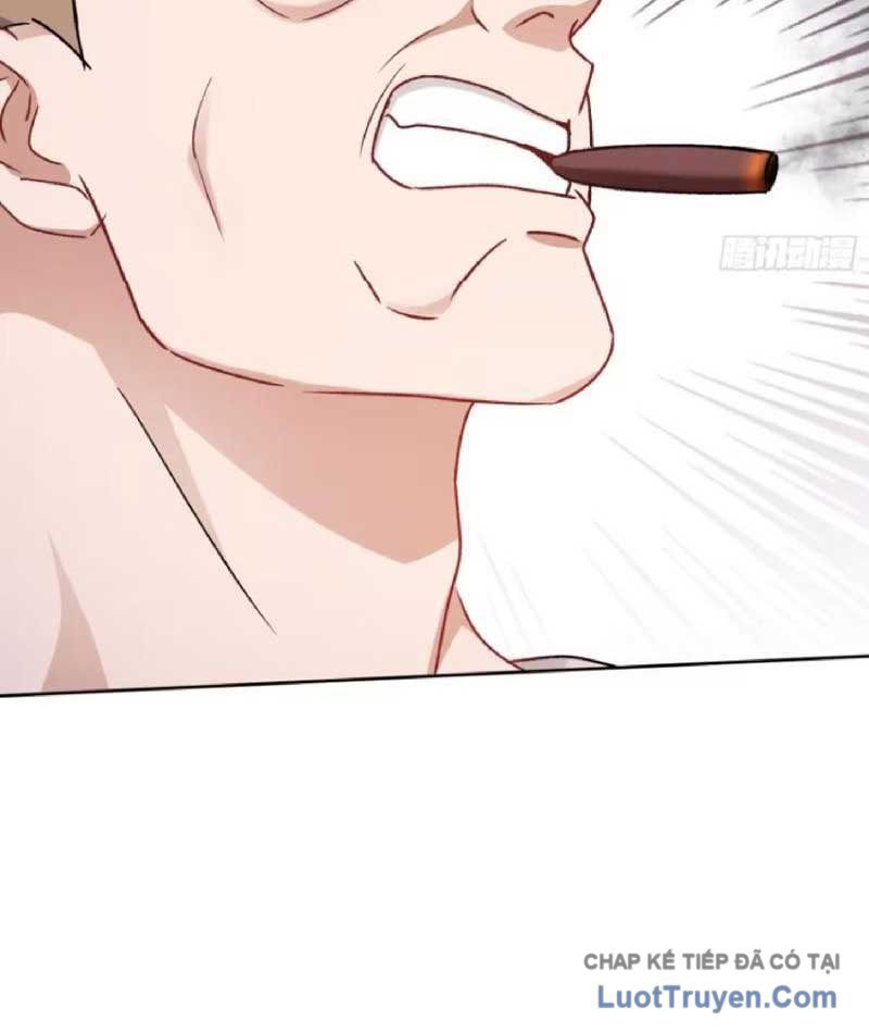 Bỏ Làm Simp Chúa, Ta Có Trong Tay Cả Tỉ Thần Hào Chap 320 - Next Chap 321