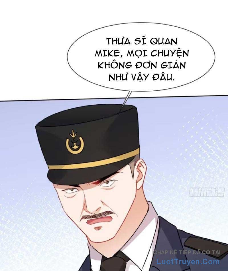 Bỏ Làm Simp Chúa, Ta Có Trong Tay Cả Tỉ Thần Hào Chap 320 - Next Chap 321