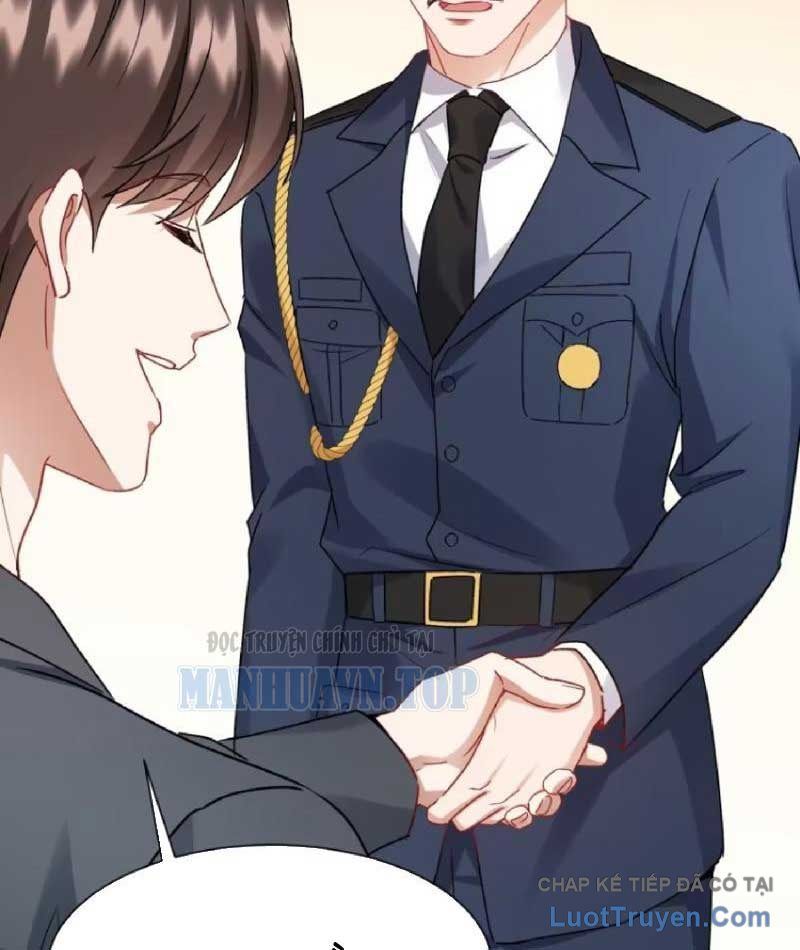 Bỏ Làm Simp Chúa, Ta Có Trong Tay Cả Tỉ Thần Hào Chap 320 - Next Chap 321