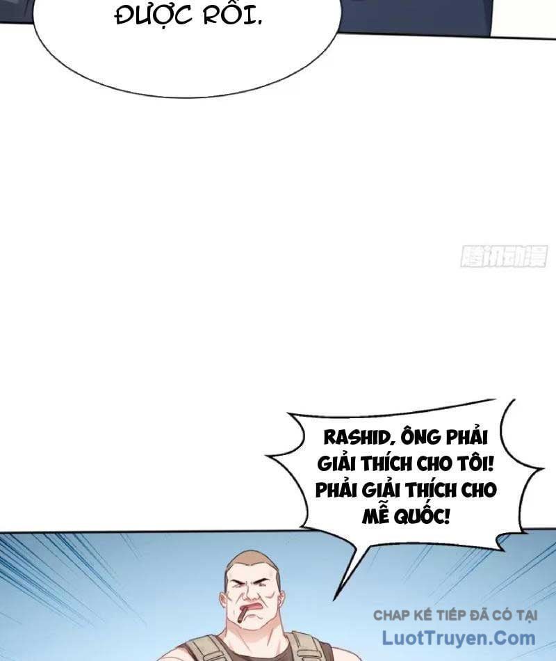Bỏ Làm Simp Chúa, Ta Có Trong Tay Cả Tỉ Thần Hào Chap 320 - Next Chap 321