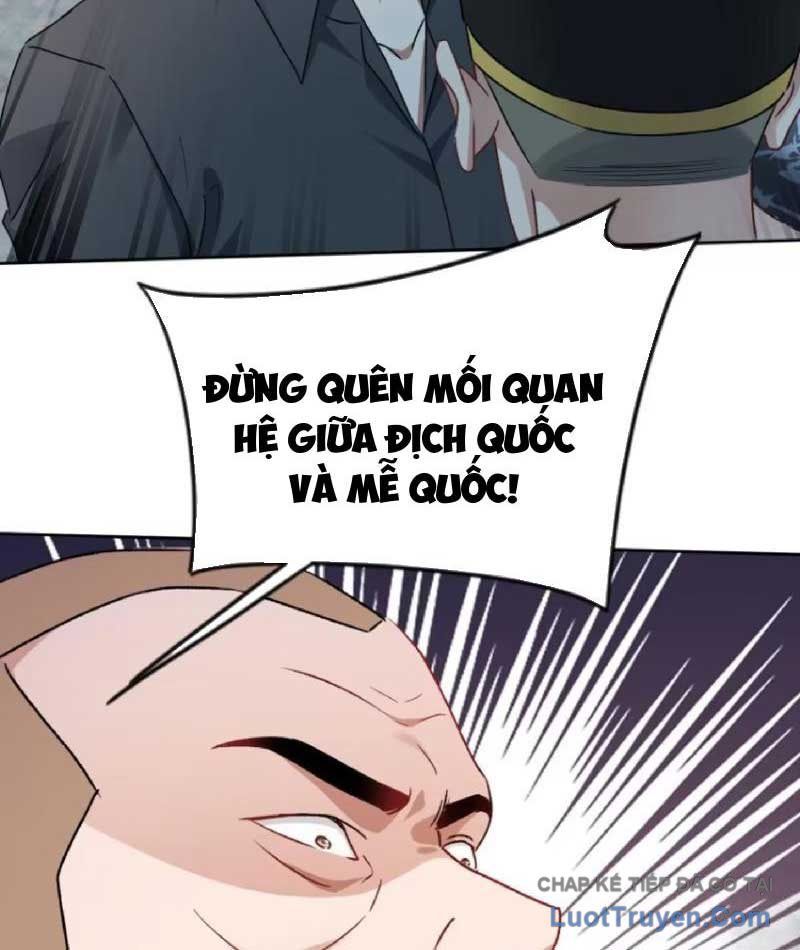 Bỏ Làm Simp Chúa, Ta Có Trong Tay Cả Tỉ Thần Hào Chap 320 - Next Chap 321