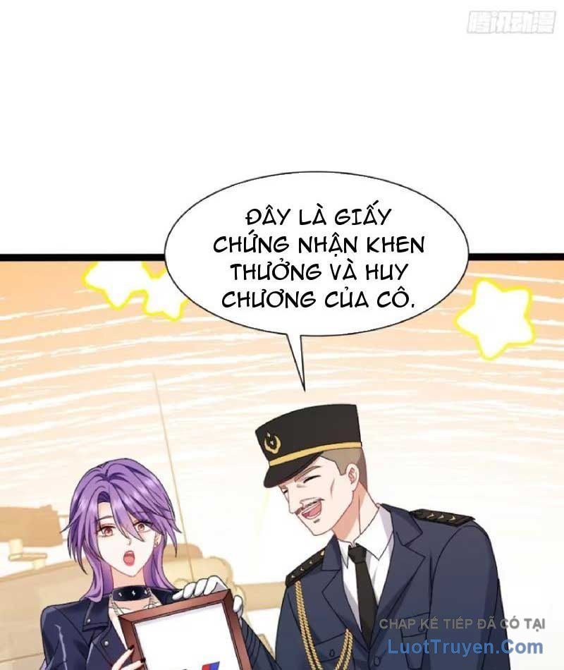 Bỏ Làm Simp Chúa, Ta Có Trong Tay Cả Tỉ Thần Hào Chap 320 - Next Chap 321