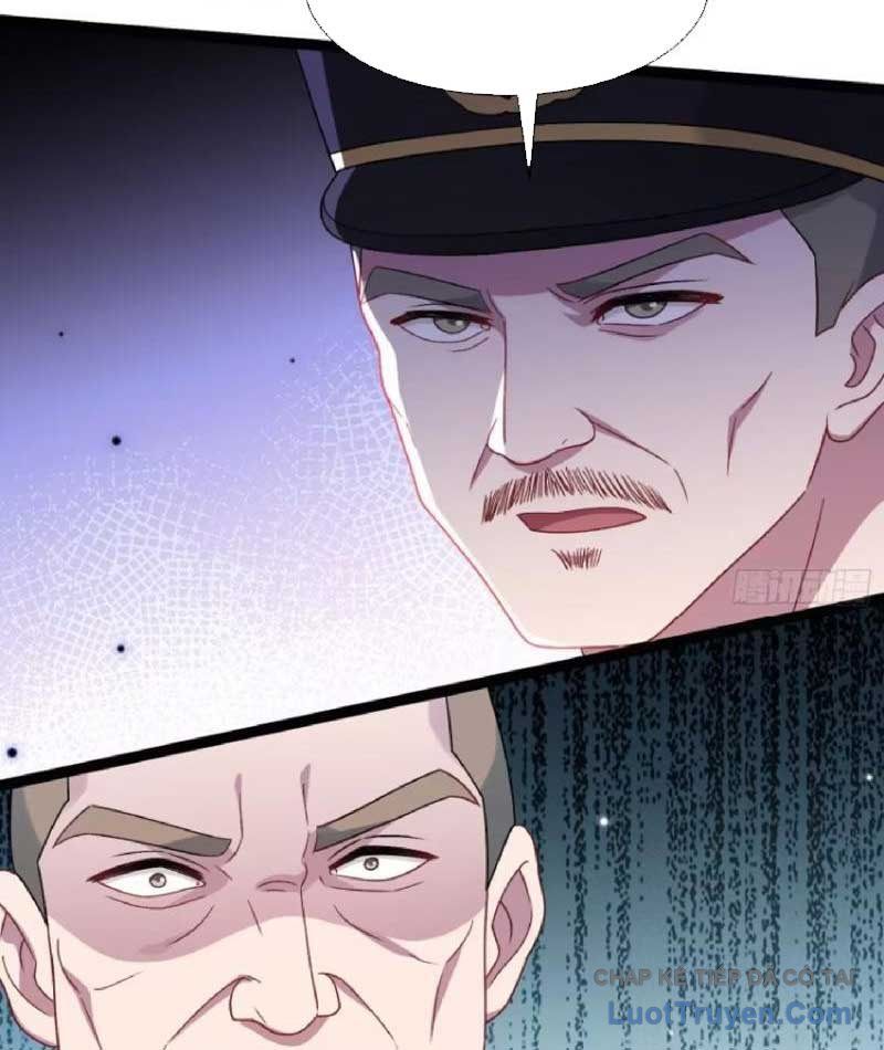 Bỏ Làm Simp Chúa, Ta Có Trong Tay Cả Tỉ Thần Hào Chap 320 - Next Chap 321