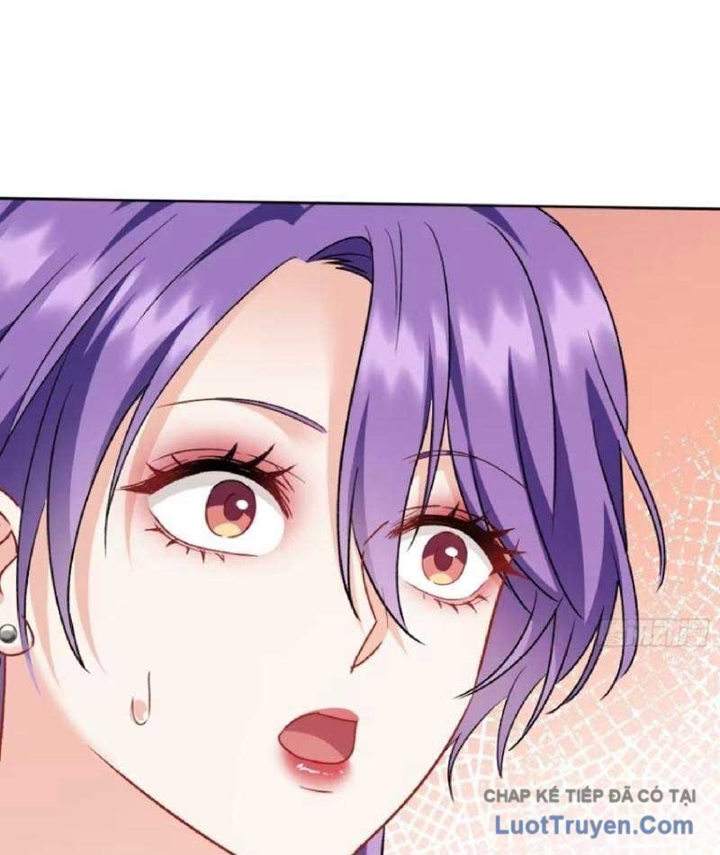 Bỏ Làm Simp Chúa, Ta Có Trong Tay Cả Tỉ Thần Hào Chap 320 - Next Chap 321
