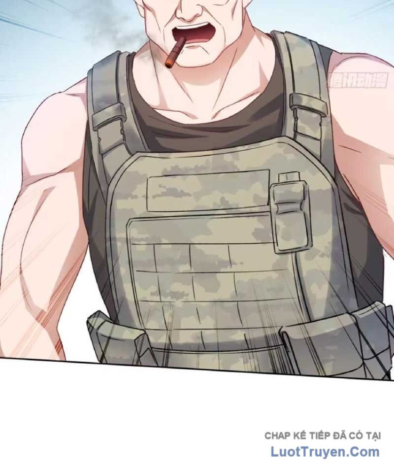 Bỏ Làm Simp Chúa, Ta Có Trong Tay Cả Tỉ Thần Hào Chap 320 - Next Chap 321