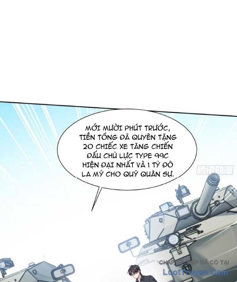Bỏ Làm Simp Chúa, Ta Có Trong Tay Cả Tỉ Thần Hào Chap 320 - Next Chap 321