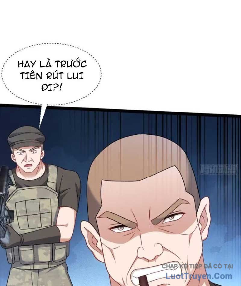Bỏ Làm Simp Chúa, Ta Có Trong Tay Cả Tỉ Thần Hào Chap 320 - Next Chap 321
