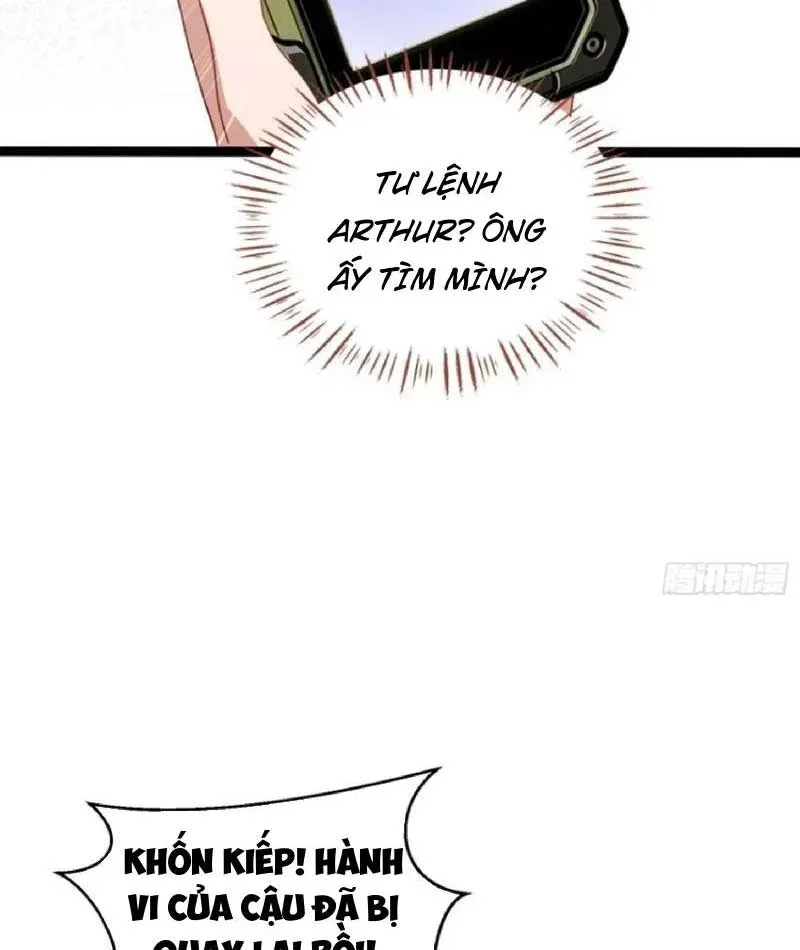 Bỏ Làm Simp Chúa, Ta Có Trong Tay Cả Tỉ Thần Hào Chap 320 - Next Chap 321
