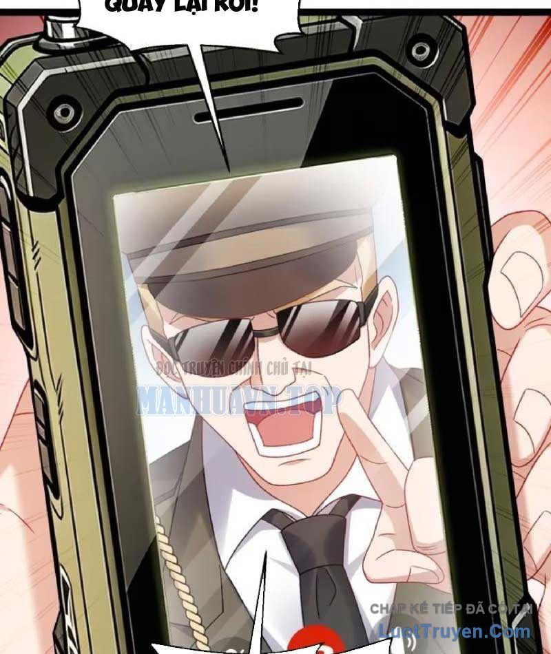 Bỏ Làm Simp Chúa, Ta Có Trong Tay Cả Tỉ Thần Hào Chap 320 - Next Chap 321