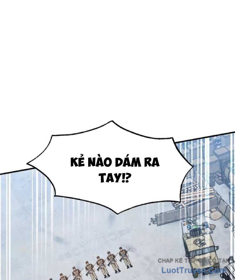 Bỏ Làm Simp Chúa, Ta Có Trong Tay Cả Tỉ Thần Hào Chap 320 - Next Chap 321