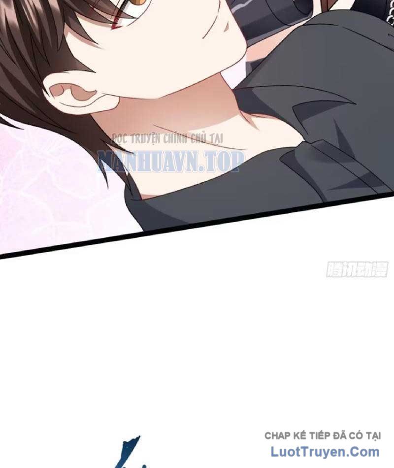 Bỏ Làm Simp Chúa, Ta Có Trong Tay Cả Tỉ Thần Hào Chap 320 - Next Chap 321